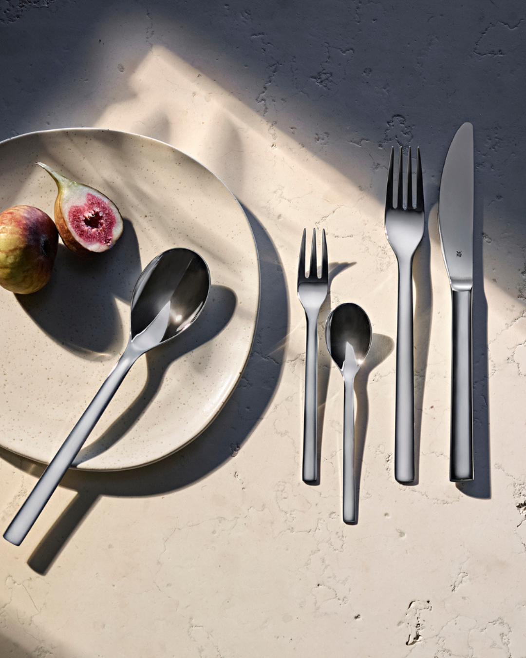 WMF Timeless German Kitchen Essentials for Every Home