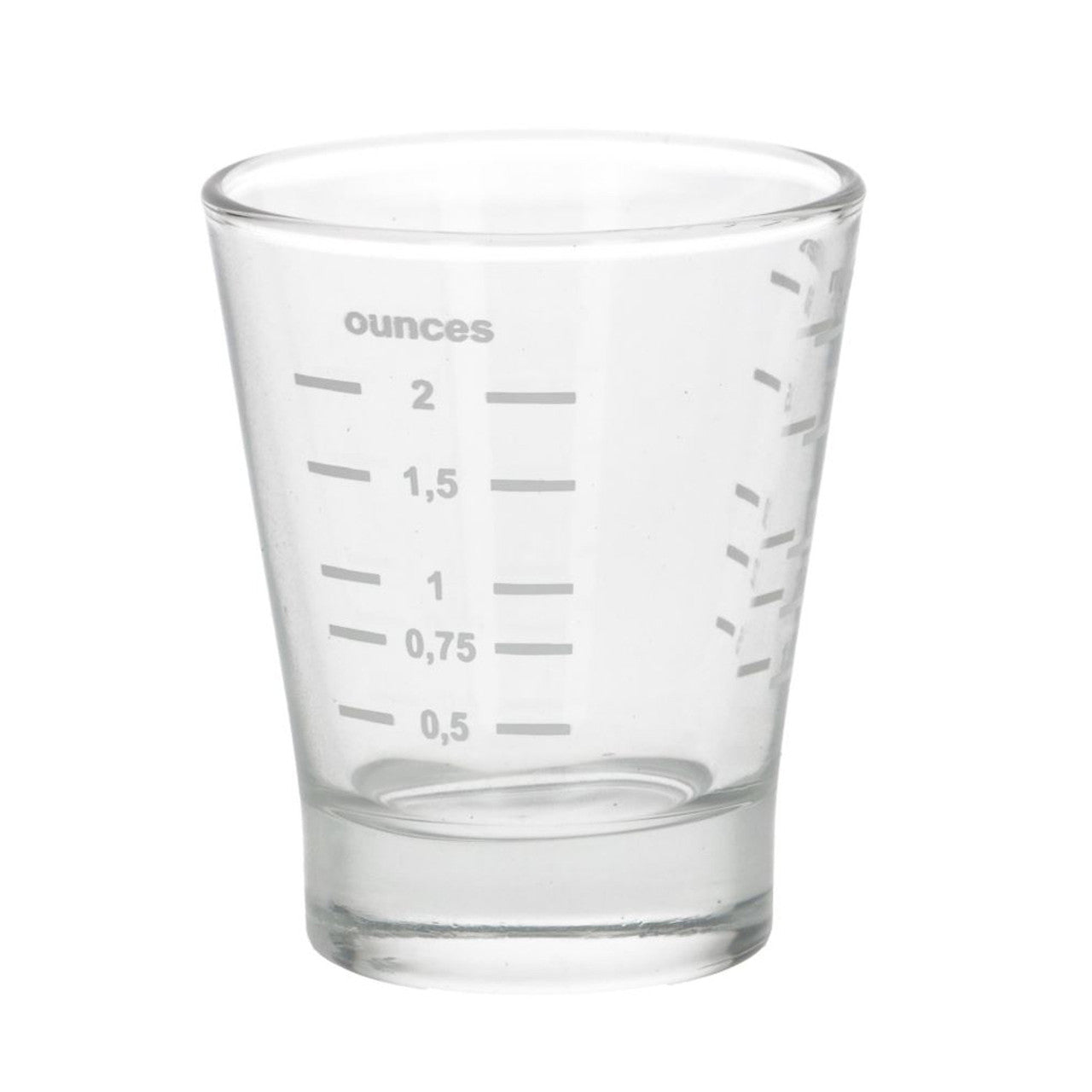 30ml Measuring Glass
