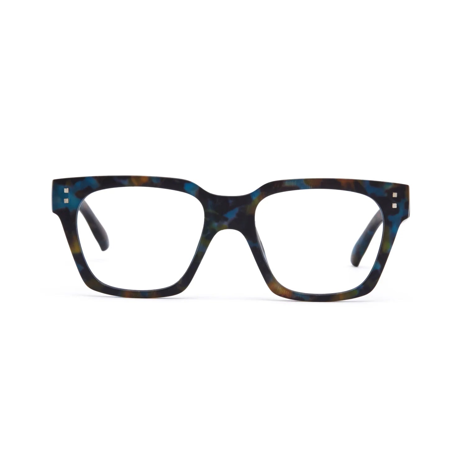 Reading Glasses -10am Multi Tort