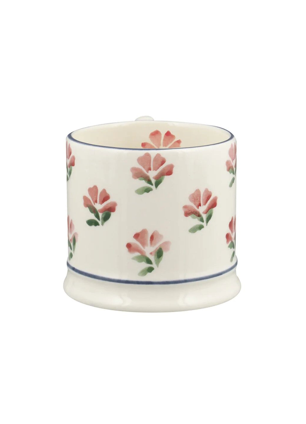 Small Mug Little Rose