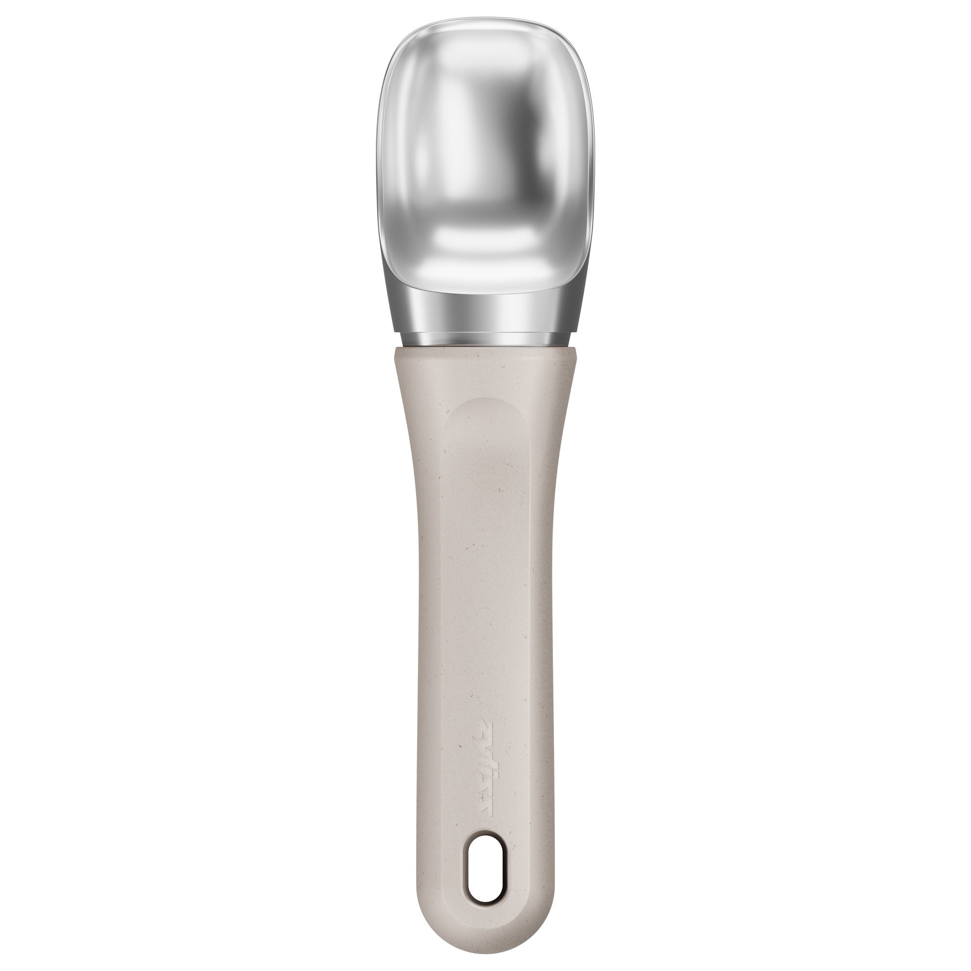 Ice Cream Scoop Assorted Colours