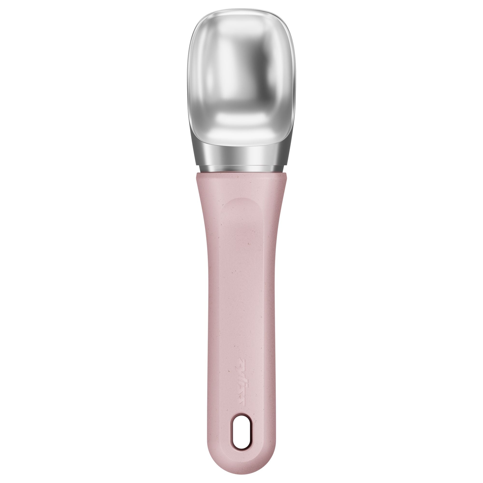 Ice Cream Scoop Assorted Colours