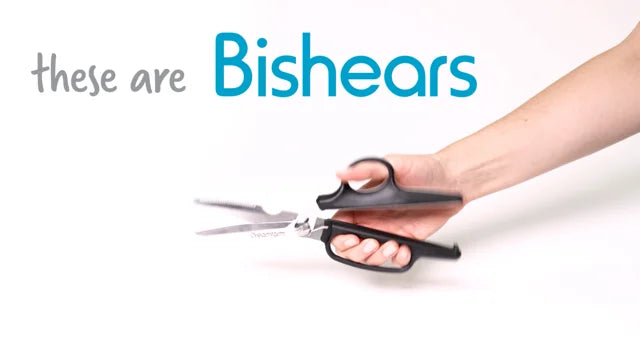 Bishears