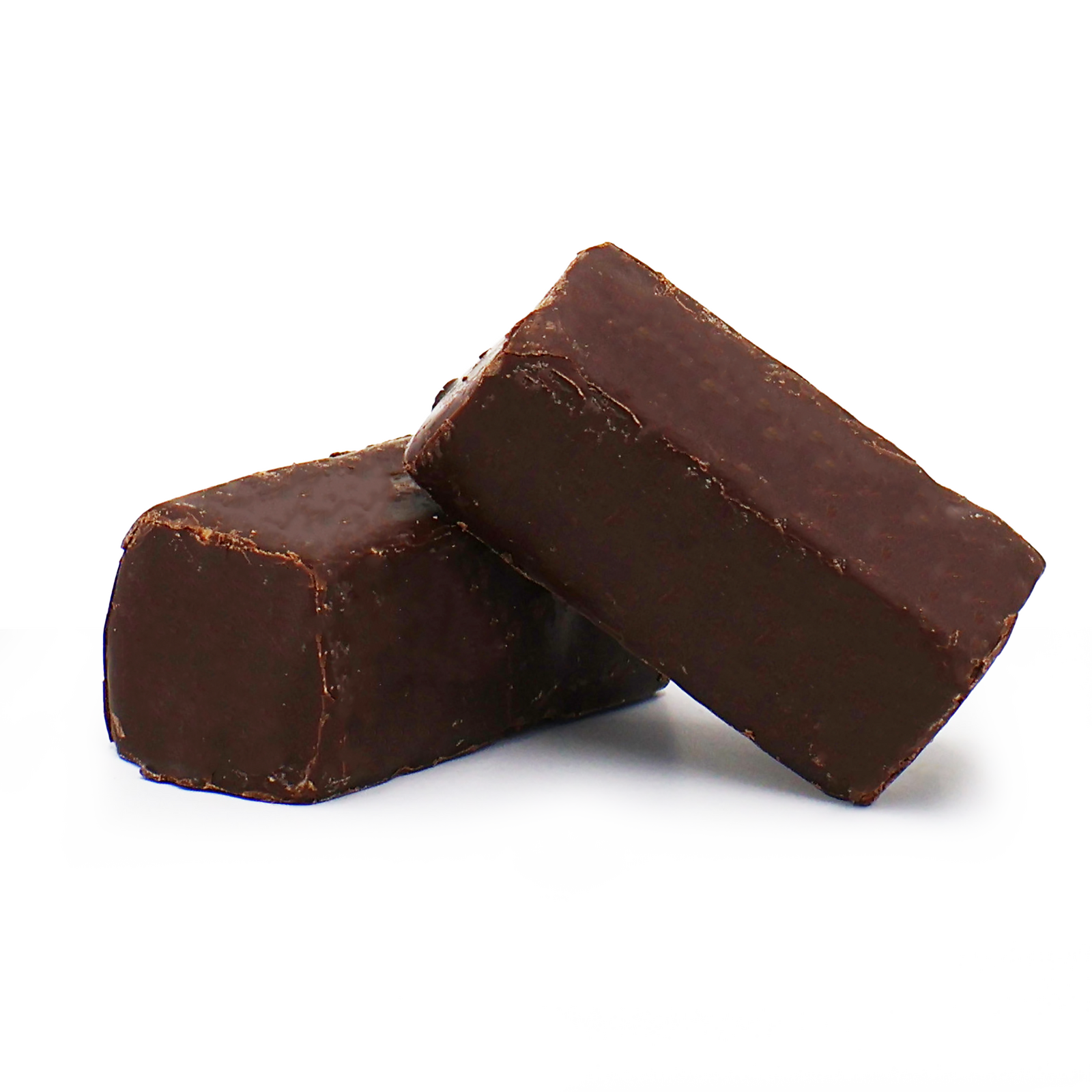 Marshmellow Pouch 200g