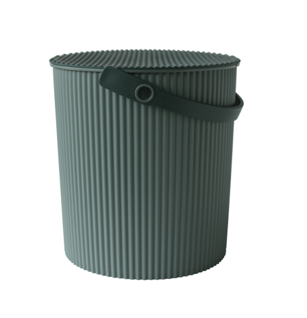 Super Bucket XL / 20L