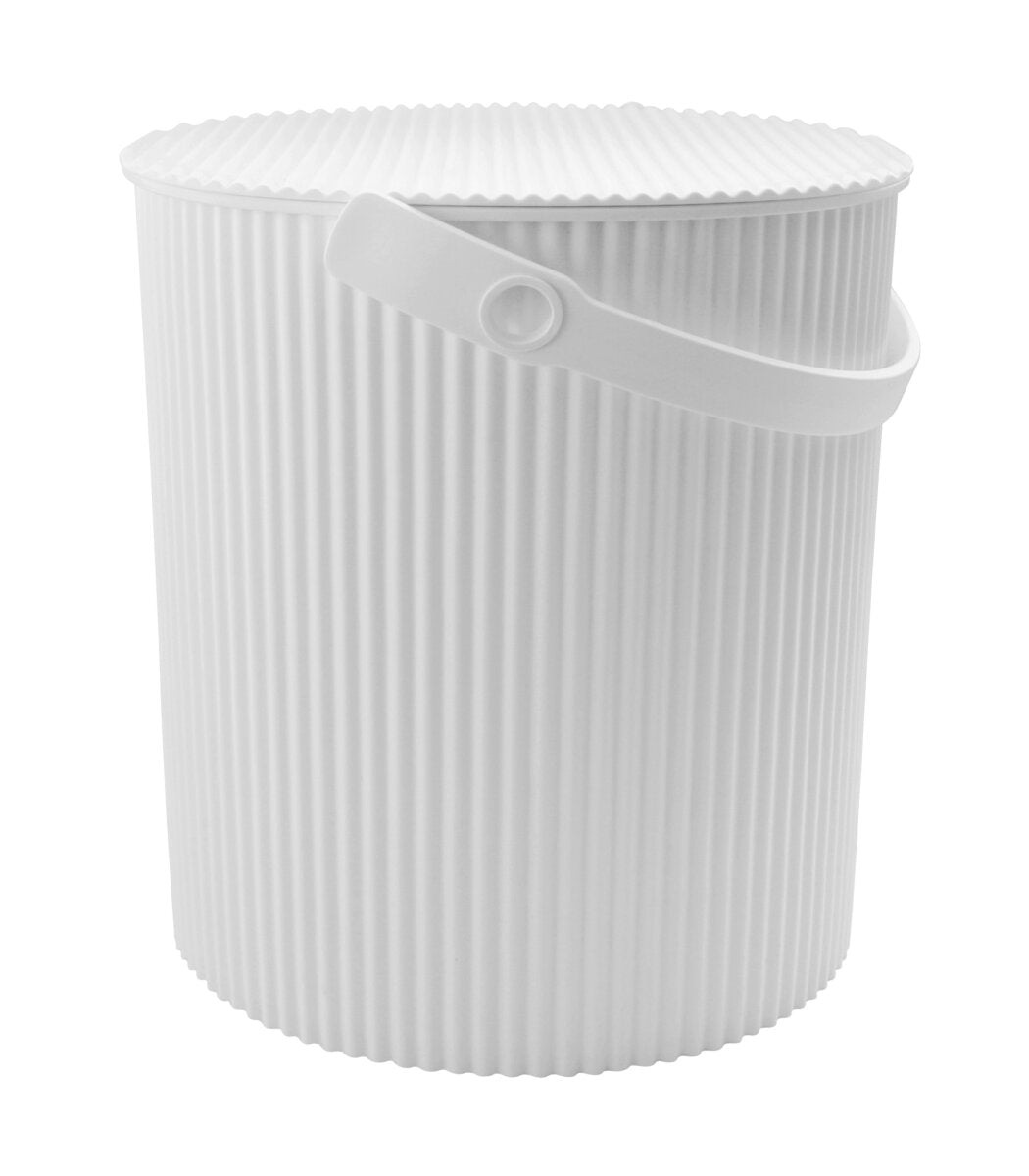 Super Bucket XL / 20L