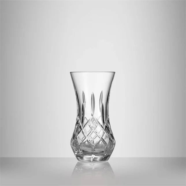 Lismore Bon Bon Vase