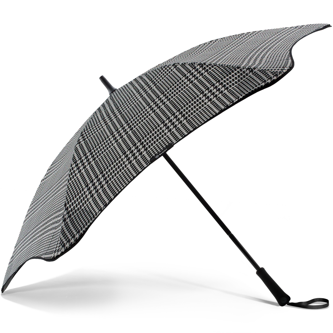 Classic Limited Edition Umbrella