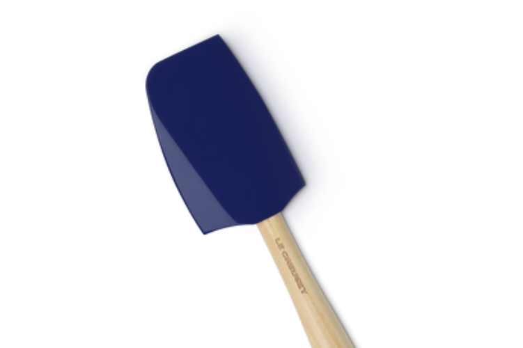 Medium Spatula