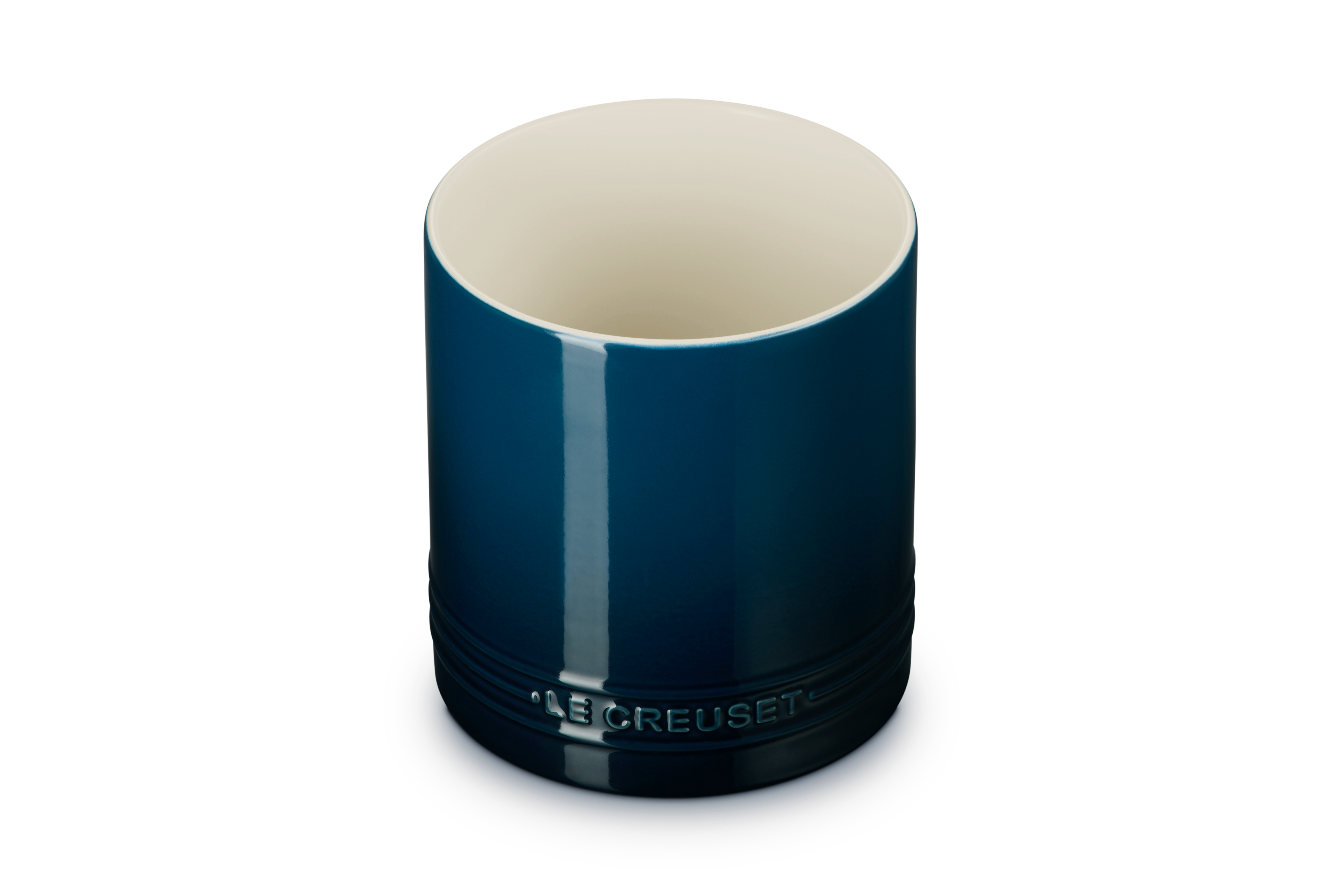 Signature Utensil Jar 1.1L Nuit