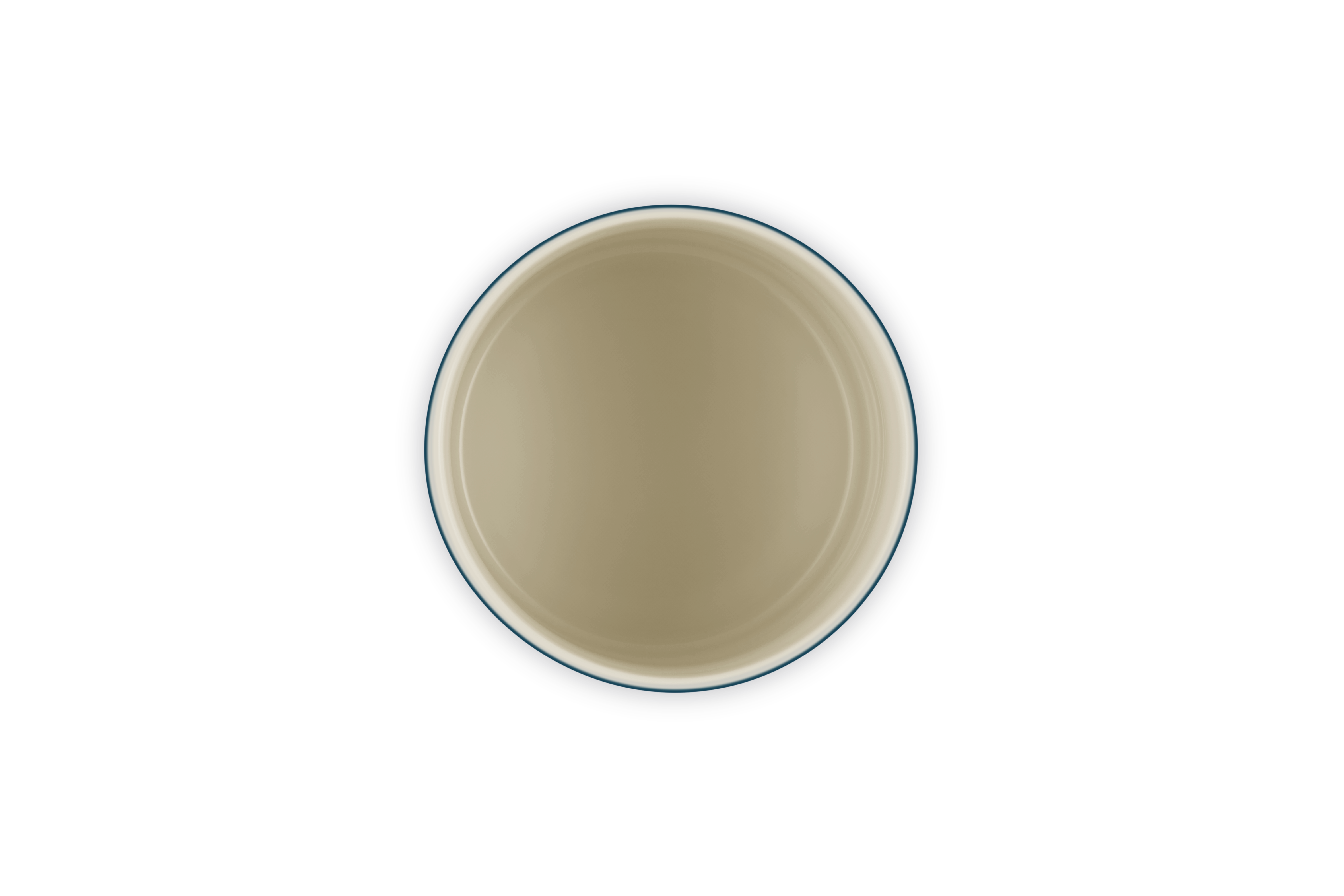 Signature Utensil Jar 1.1L Nuit