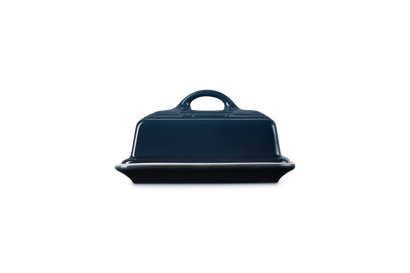 Butter Dish - Nuit