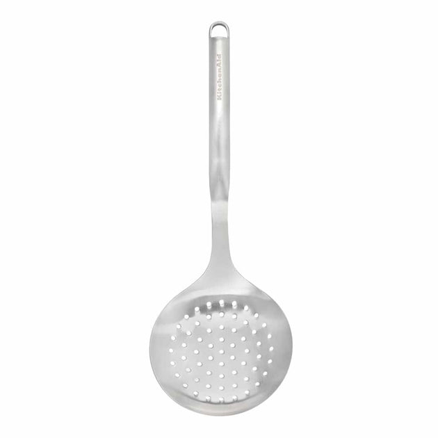 Strainer