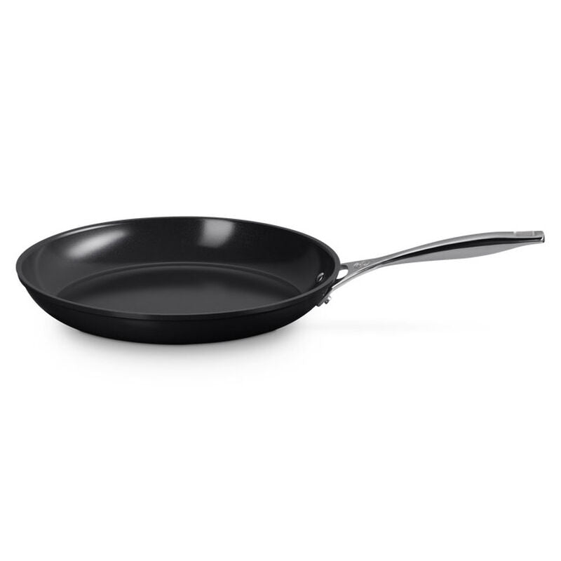 Essential Non Stick Shallow Fry Pan 30cm