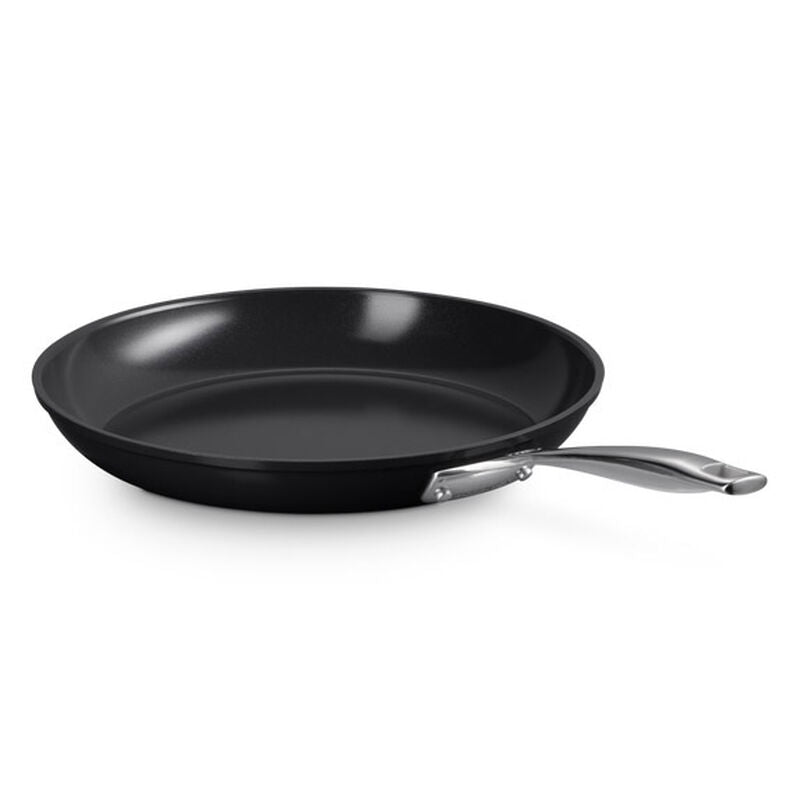 Essential Non Stick Shallow Fry Pan 30cm