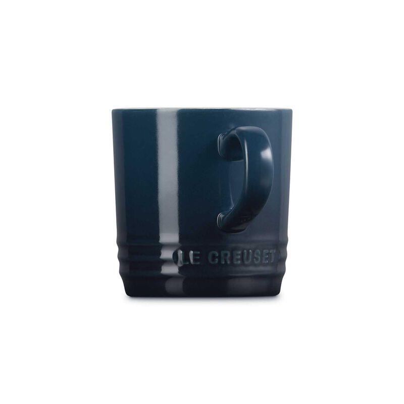 Nuit Mug 200ml