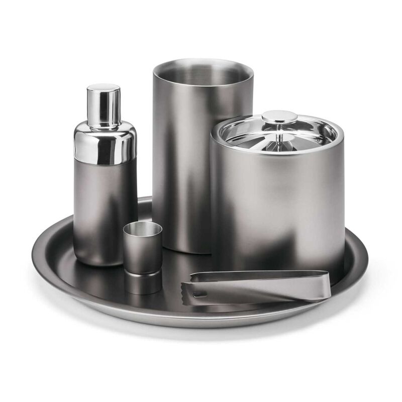 Collini Cocktail Shaker