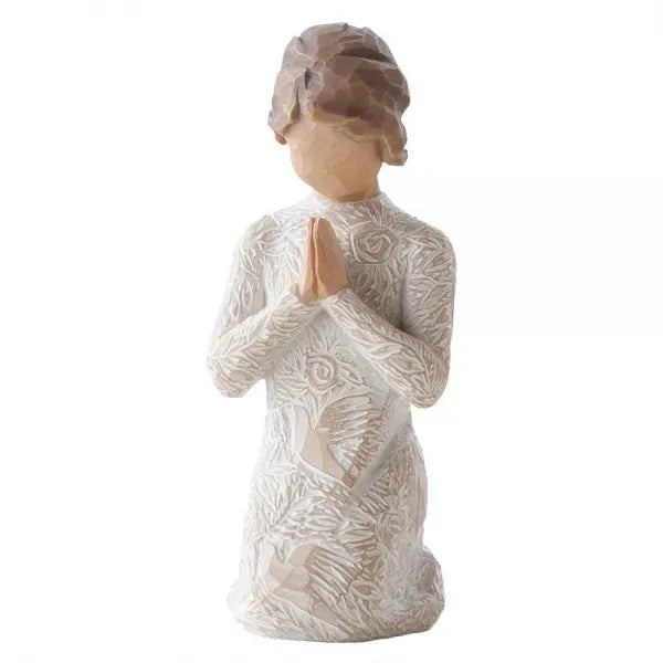 Prayer of Peace