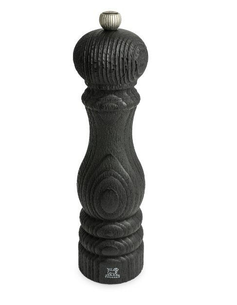 RAW Paris Black Pepper Mill 22cm