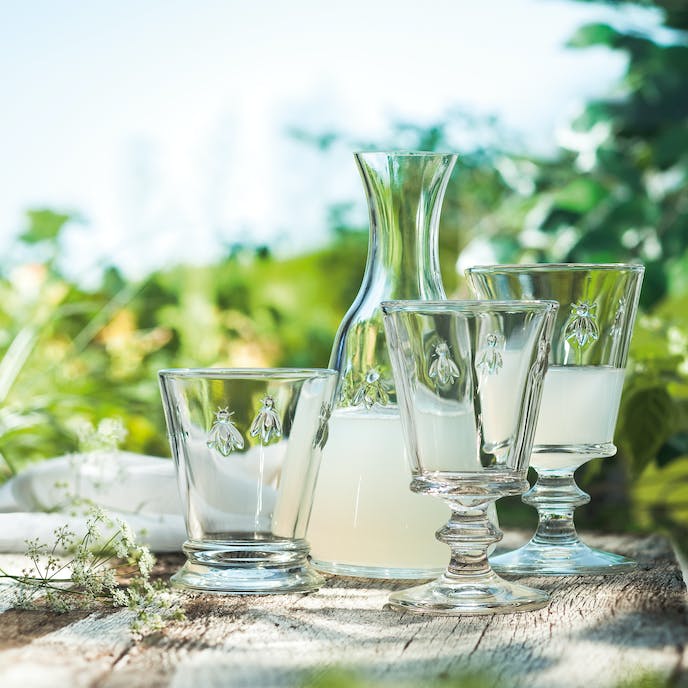 Bee Carafe 1000ml