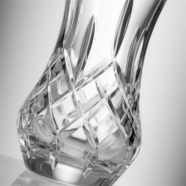 Lismore Bon Bon Vase