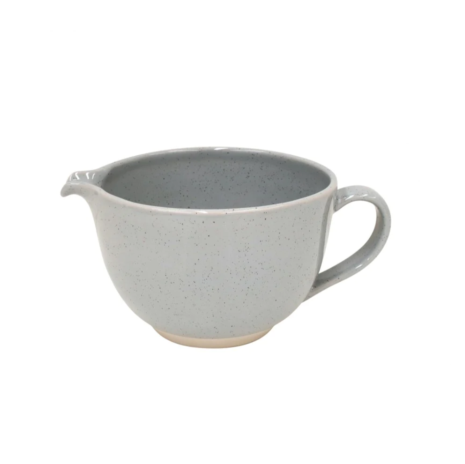 Batter Bowl Grey 2.05Ltr