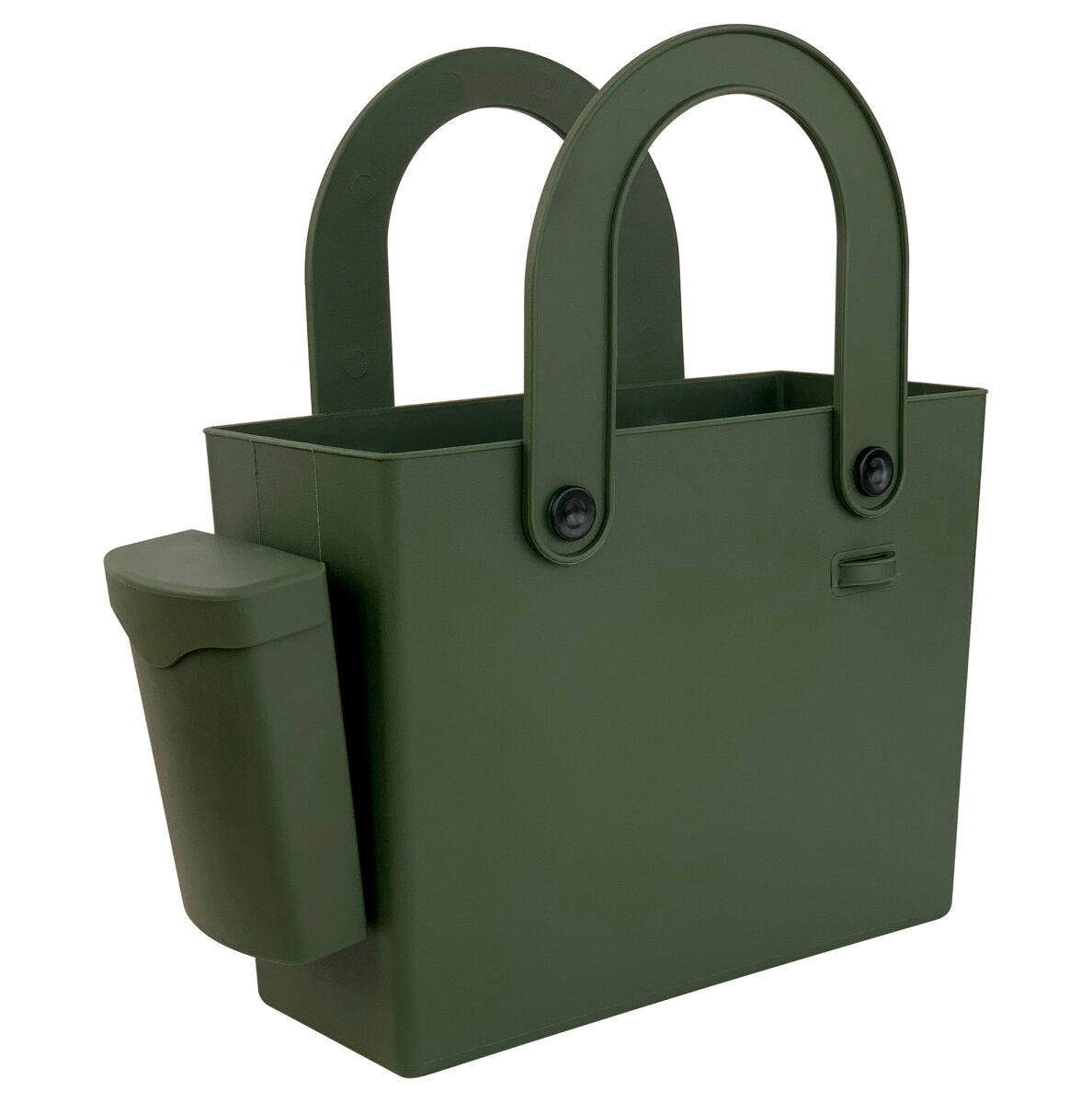 Garden Tool Bag With Pocket