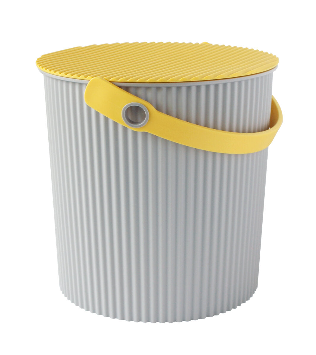 Super Bucket XL / 20L
