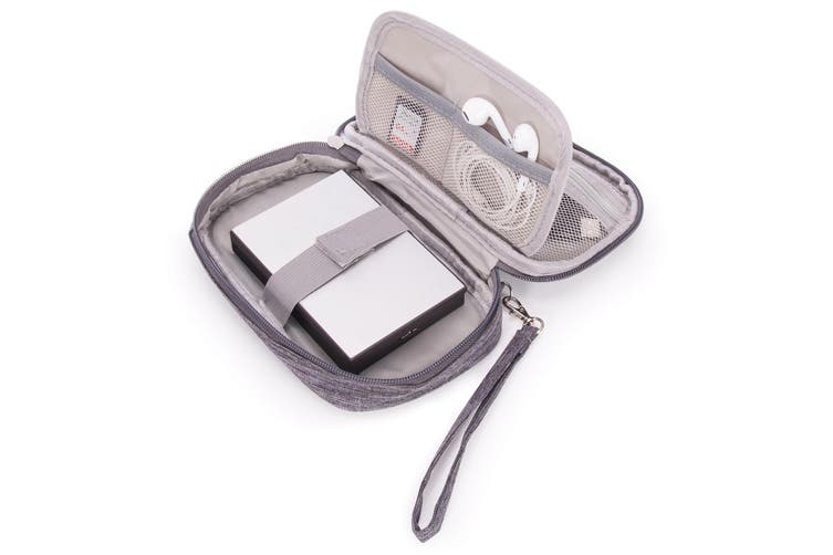 Tech Travel Organiser – Homestead Store