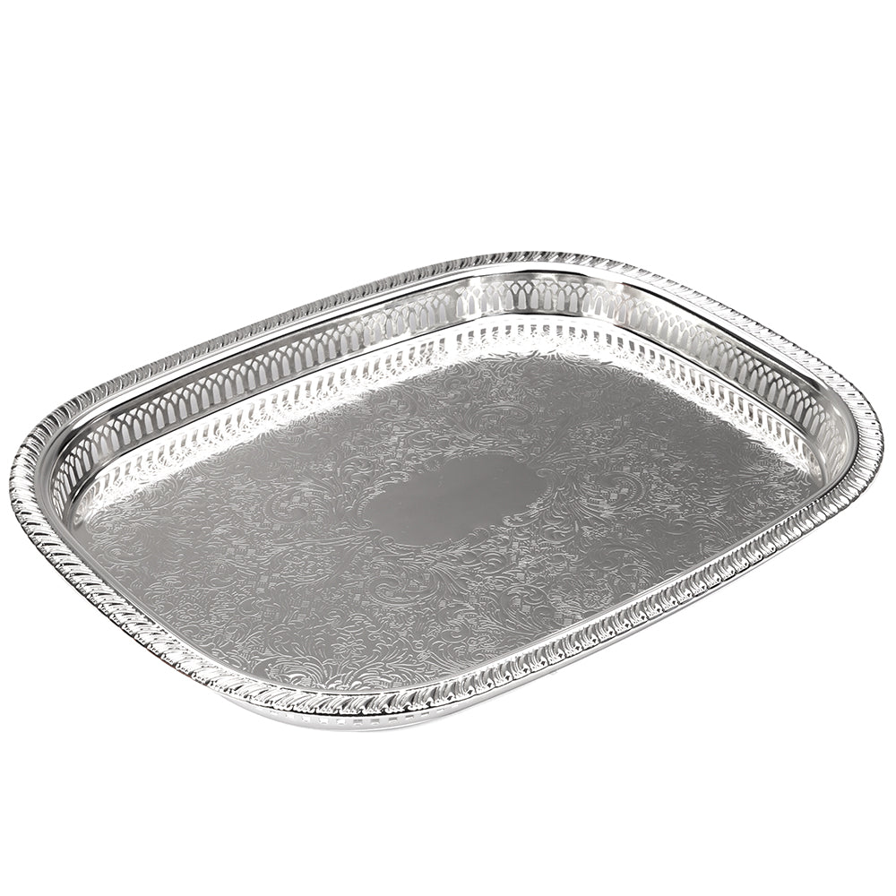 Gallery Tray 45x34.5cm
