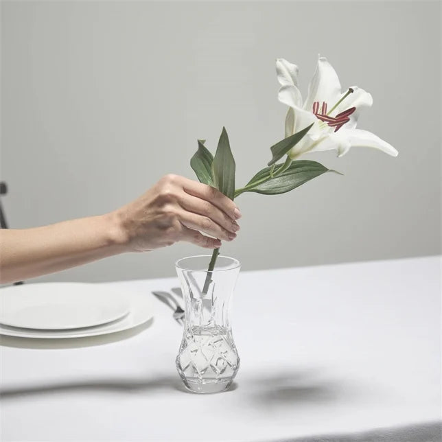 Lismore Bon Bon Vase