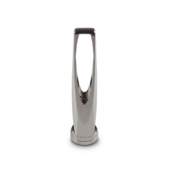 Sparkling Wine Cork Catcher