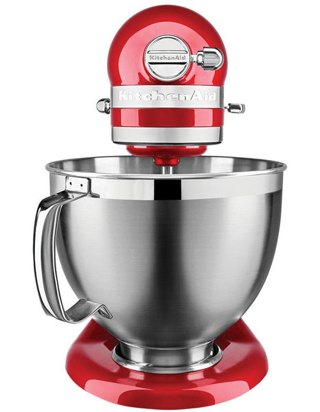 Candy Apple Mixer KSM177