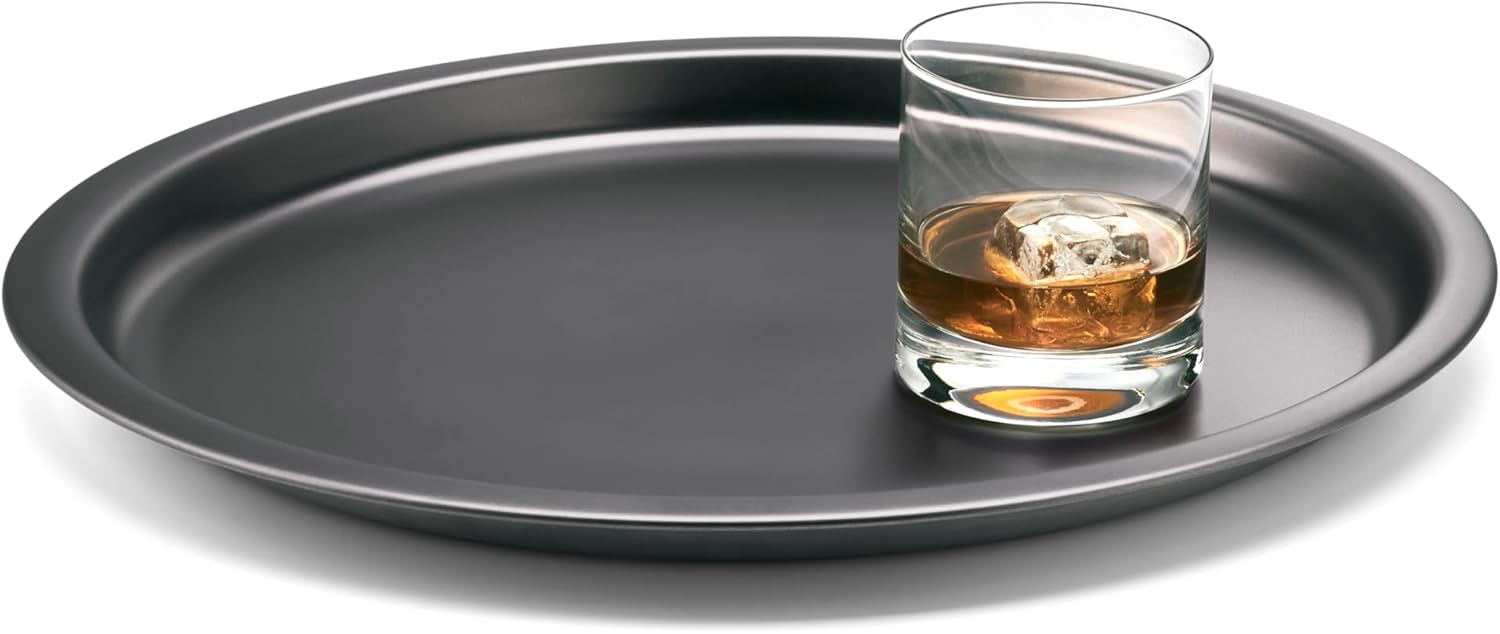 Collini Bar Tray