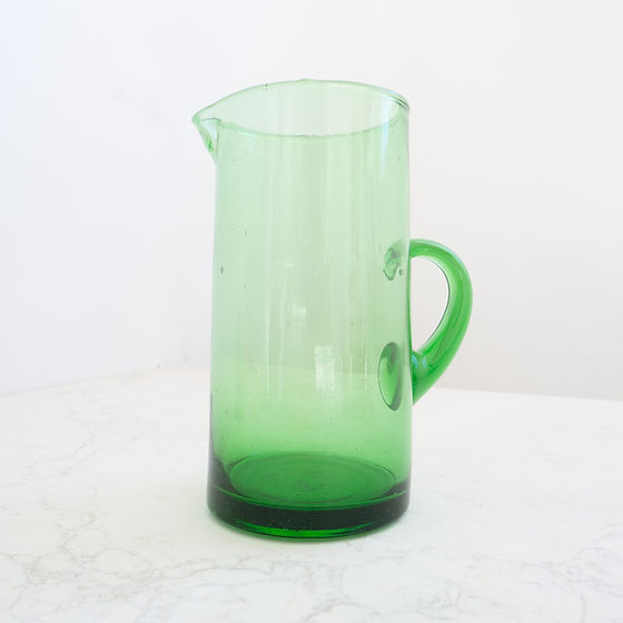 Beldi Jug 1L