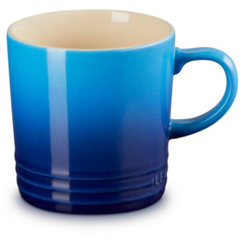 Espresso Mug-100ml