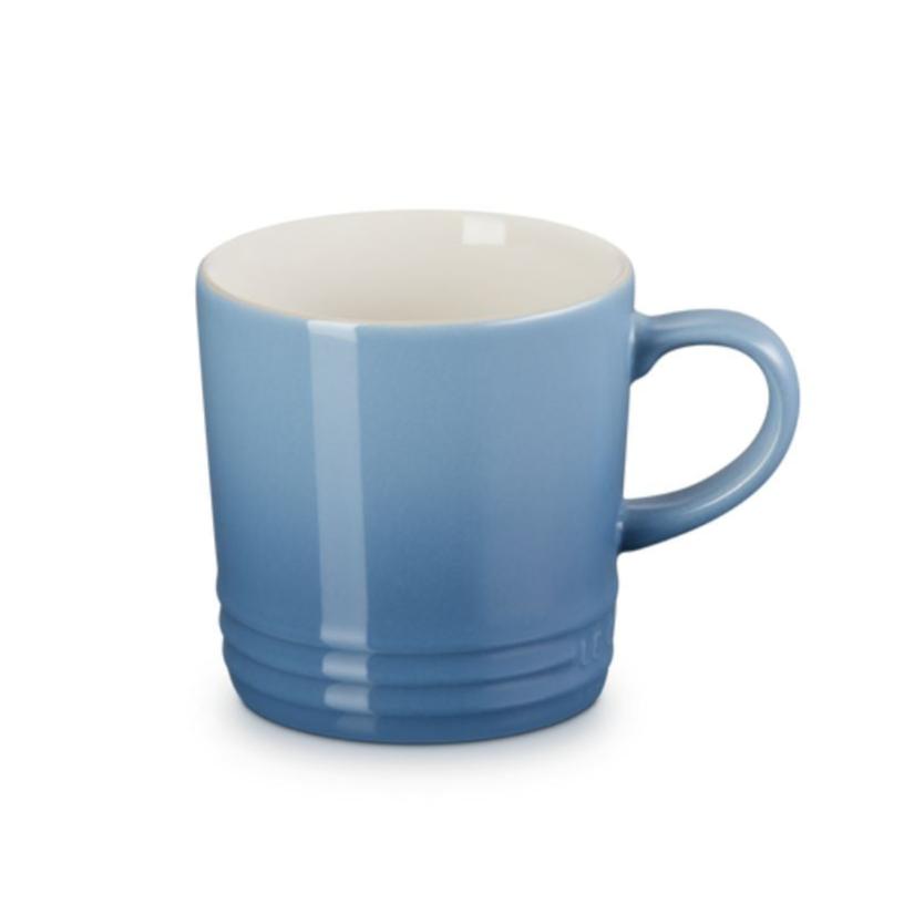 Chambray Mug - 350ml