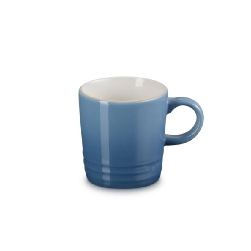 Espresso Mug-100ml