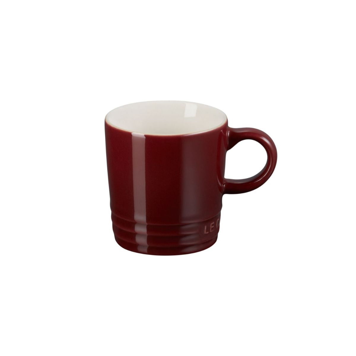 Espresso Mug-100ml