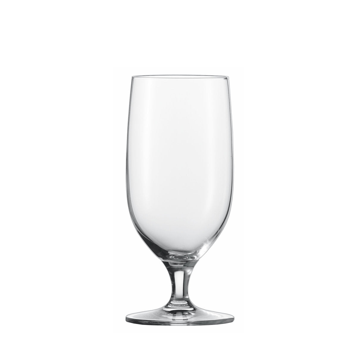 Beer Pilsner Set Of 6 410ml