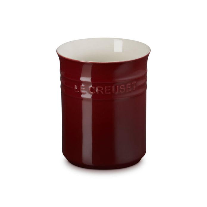 Utensil Jar