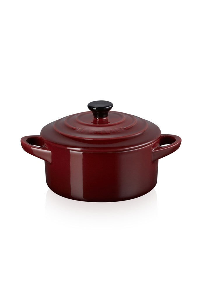 Mini Cocotte