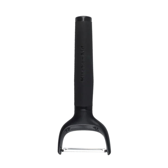 Soft Touch Y Peeler