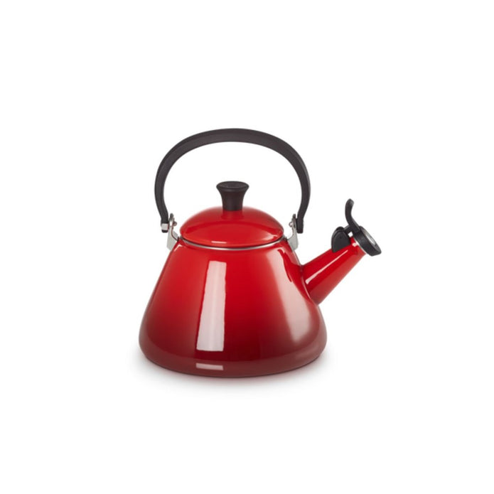 Kone Kettle 1.6L