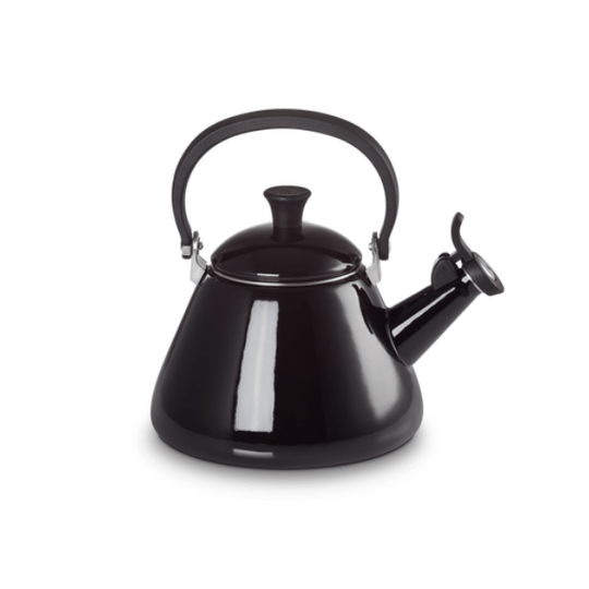 Kone Kettle 1.6L