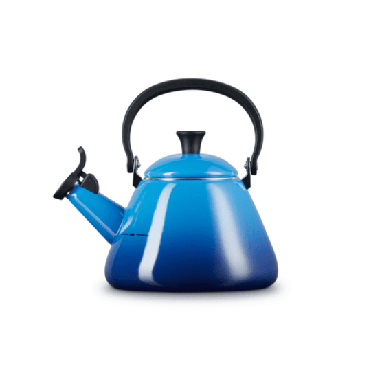Kone Kettle 1.6L
