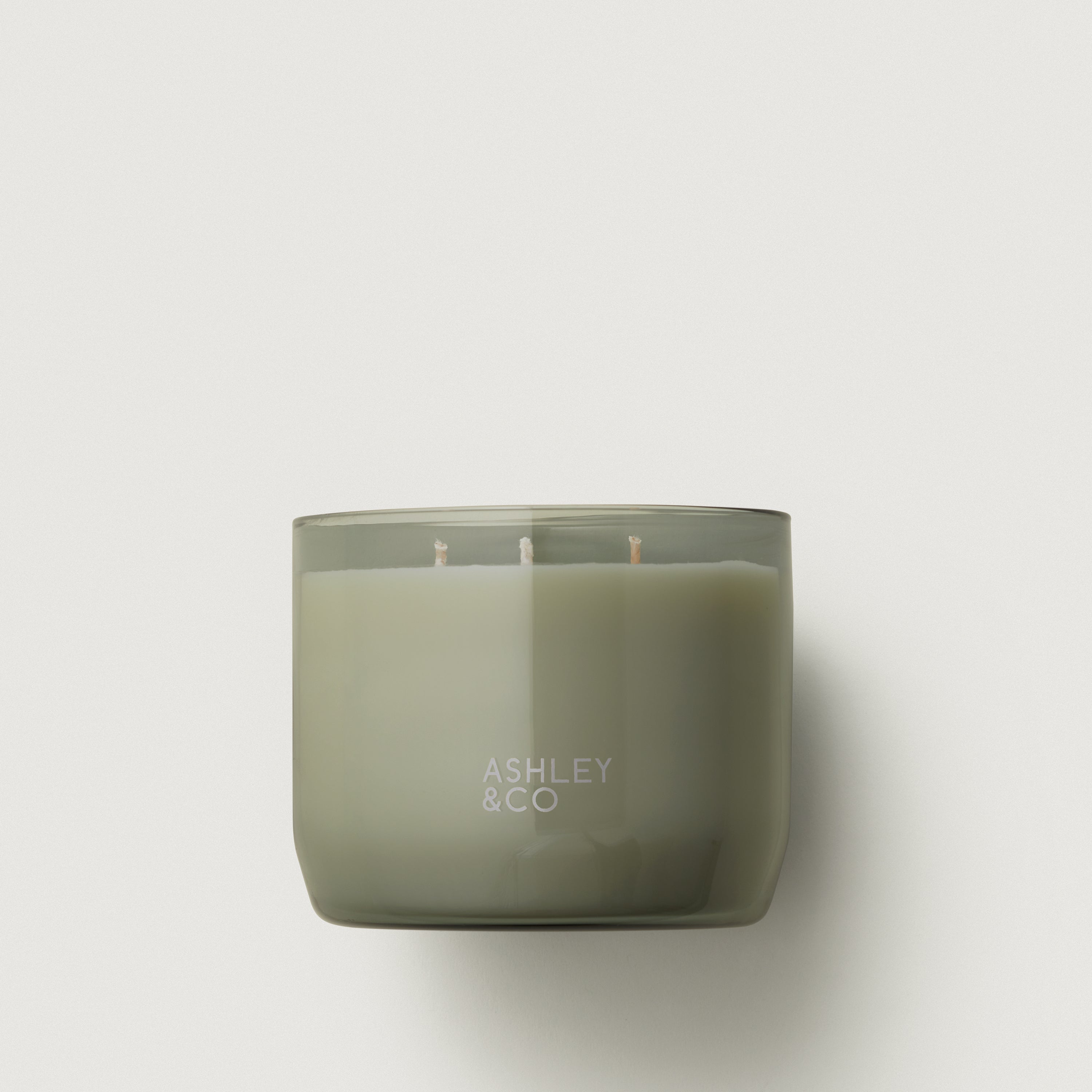 Waxed Perfume XL