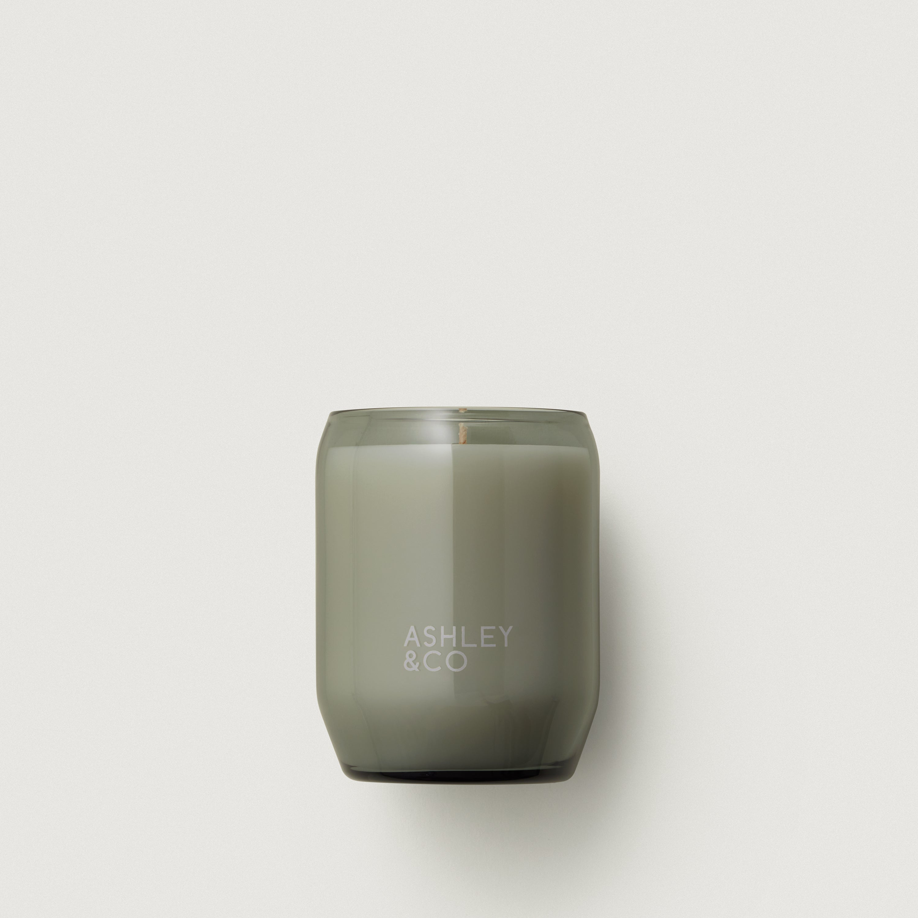 BonBerry Waxed Perfume