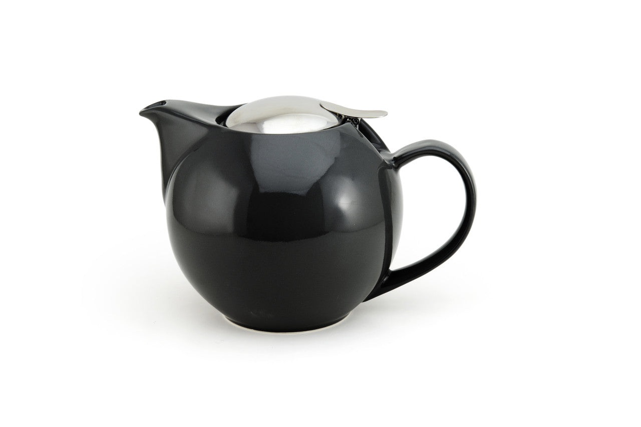 Teapot 1000ml