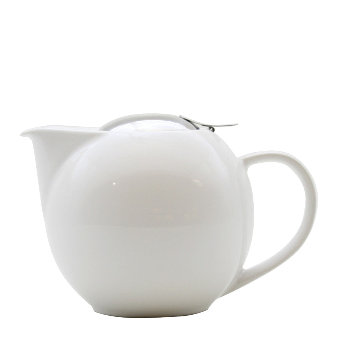 Teapot 1000ml